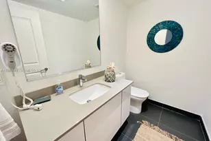 1600 NE 1st Ave, Miami, FL 33132 - Photo 23