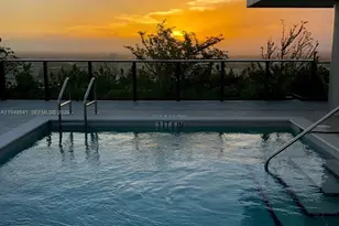 1600 NE 1st Ave, Miami, FL 33132 - Photo 49