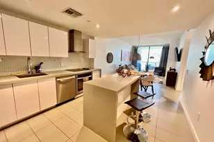 1600 NE 1st Ave, Miami, FL 33132 - Photo 9