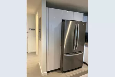 1600 NE 1 Ave #2012, Miami, FL 33132 - Photo 29