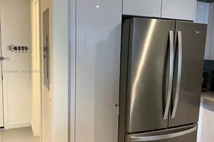 1600 NE 1st Ave, Miami, FL 33132 - Photo 29