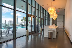 1600 NE 1st Ave, Miami, FL 33132 - Photo 47