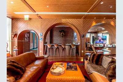 1300 S Miami Ave #4004, Miami, FL 33130 - Photo 39