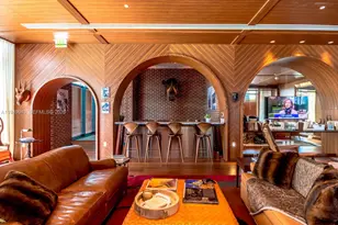 1300 S Miami Ave, Miami, FL 33130 - Photo 39