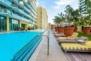 1300 S Miami Ave, Miami, FL 33130 - Photo 31