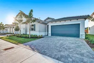 [Address not provided], Homestead, FL 33033 - Photo 59