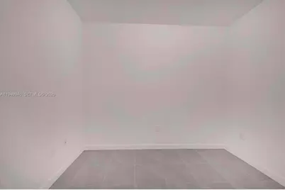 13405 SW 285th St, Homestead, FL 33033 - Photo 29