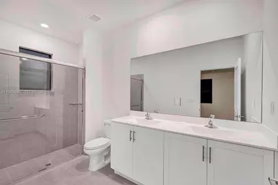 13405 SW 285th St, Homestead, FL 33033 - Photo 47