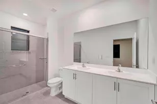 [Address not provided], Homestead, FL 33033 - Photo 47