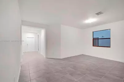 13405 SW 285th St, Homestead, FL 33033 - Photo 31