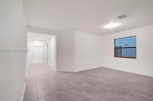 [Address not provided], Homestead, FL 33033 - Photo 31