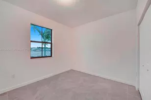 [Address not provided], Homestead, FL 33033 - Photo 11