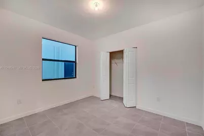 13405 SW 285th St, Homestead, FL 33033 - Photo 17