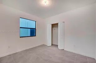 [Address not provided], Homestead, FL 33033 - Photo 17