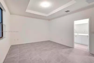 13405 SW 285th St, Homestead, FL 33033 - Photo 37