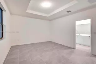 [Address not provided], Homestead, FL 33033 - Photo 37