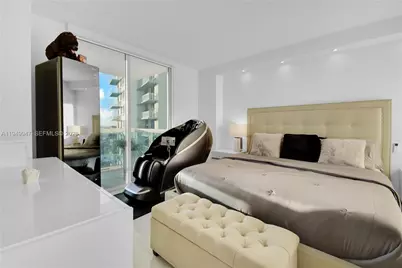 1800 N Bayshore Dr #3410, Miami, FL 33132 - Photo 17