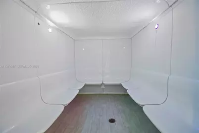 1800 N Bayshore Dr #3410, Miami, FL 33132 - Photo 47