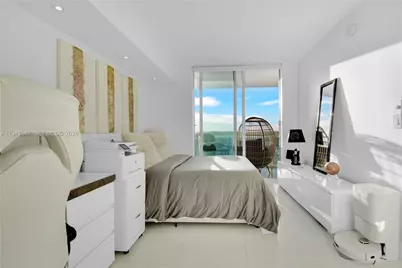 1800 N Bayshore Dr #3410, Miami, FL 33132 - Photo 25
