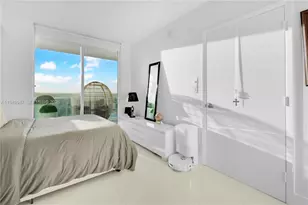 1800 N Bayshore Dr, Miami, FL 33132 - Photo 27