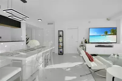 1800 N Bayshore Dr #3410, Miami, FL 33132 - Photo 5