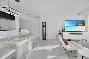 1800 N Bayshore Dr, Miami, FL 33132 - Photo 5