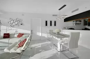 1800 N Bayshore Dr, Miami, FL 33132 - Photo 7