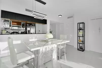 1800 N Bayshore Dr #3410, Miami, FL 33132 - Photo 3