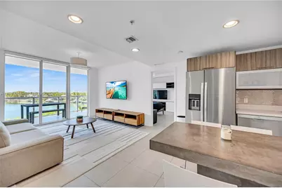 6700 Indian Creek Dr #604, Miami Beach, FL 33141 - Photo 25