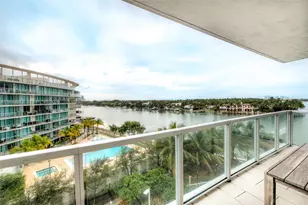 6700 Indian Creek Dr, Miami Beach, FL 33141 - Photo 5