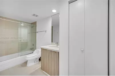 6700 Indian Creek Dr #604, Miami Beach, FL 33141 - Photo 35