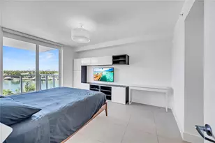 6700 Indian Creek Dr, Miami Beach, FL 33141 - Photo 37
