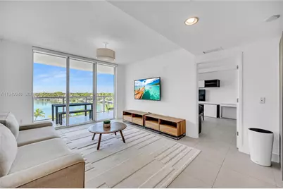 6700 Indian Creek Dr #604, Miami Beach, FL 33141 - Photo 17