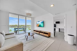 6700 Indian Creek Dr, Miami Beach, FL 33141 - Photo 17