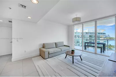 6700 Indian Creek Dr #604, Miami Beach, FL 33141 - Photo 23