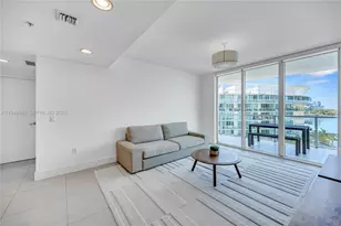 6700 Indian Creek Dr, Miami Beach, FL 33141 - Photo 23