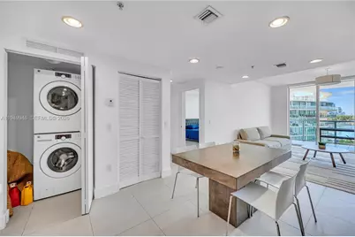 6700 Indian Creek Dr #604, Miami Beach, FL 33141 - Photo 29