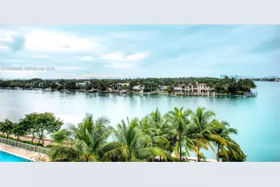 6700 Indian Creek Dr #604, Miami Beach, FL 33141 - Photo 3