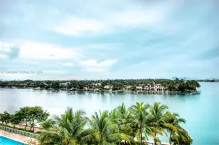 6700 Indian Creek Dr, Miami Beach, FL 33141 - Photo 3