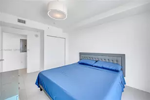 6700 Indian Creek Dr, Miami Beach, FL 33141 - Photo 31