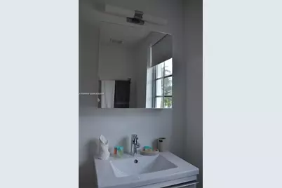 700 16th St #201, Miami Beach, FL 33139 - Photo 11
