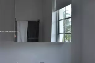 700 16th St, Miami Beach, FL 33139 - Photo 11