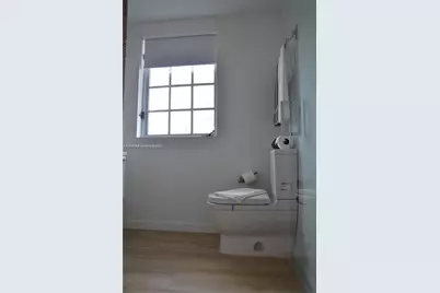 700 16th St #201, Miami Beach, FL 33139 - Photo 13