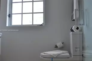 700 16th St, Miami Beach, FL 33139 - Photo 13