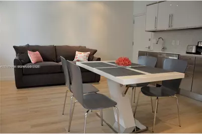 700 16th St #201, Miami Beach, FL 33139 - Photo 7