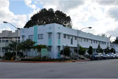 700 16th St #201, Miami Beach, FL 33139 - Photo 21