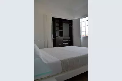 700 16th St #201, Miami Beach, FL 33139 - Photo 19