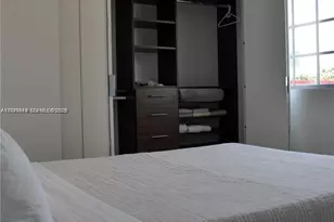 700 16th St, Miami Beach, FL 33139 - Photo 19