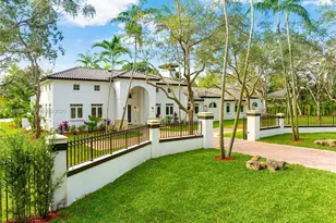 6200 SW 130th Terrace, Pinecrest, FL 33156 - Photo 3