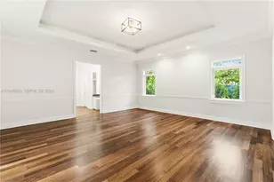 6200 SW 130th Terrace, Pinecrest, FL 33156 - Photo 33